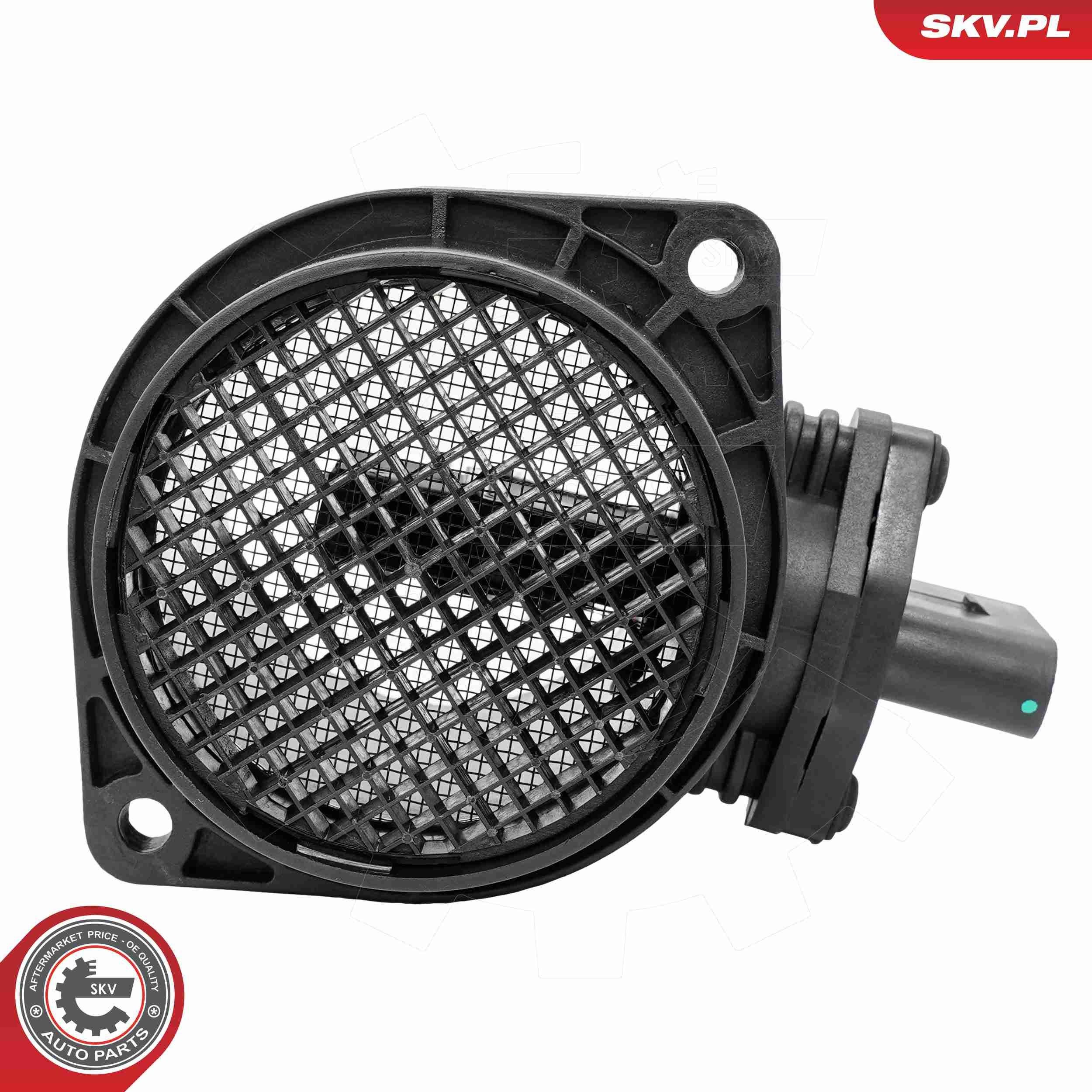 07SKV359 SKV